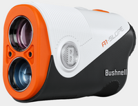 Bushnell Golf A-1 Slope Rangefinder