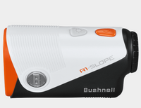 Bushnell Golf A-1 Slope Rangefinder