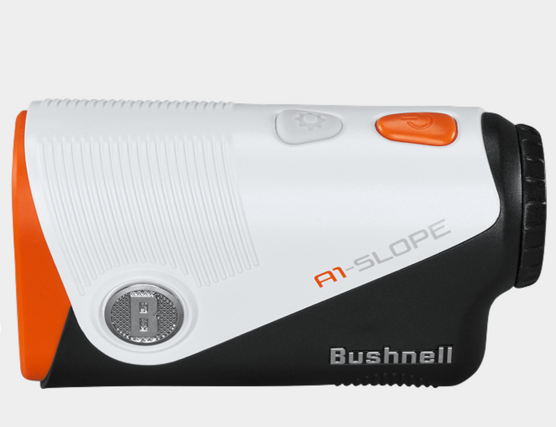Bushnell Golf A-1 Slope Rangefinder
