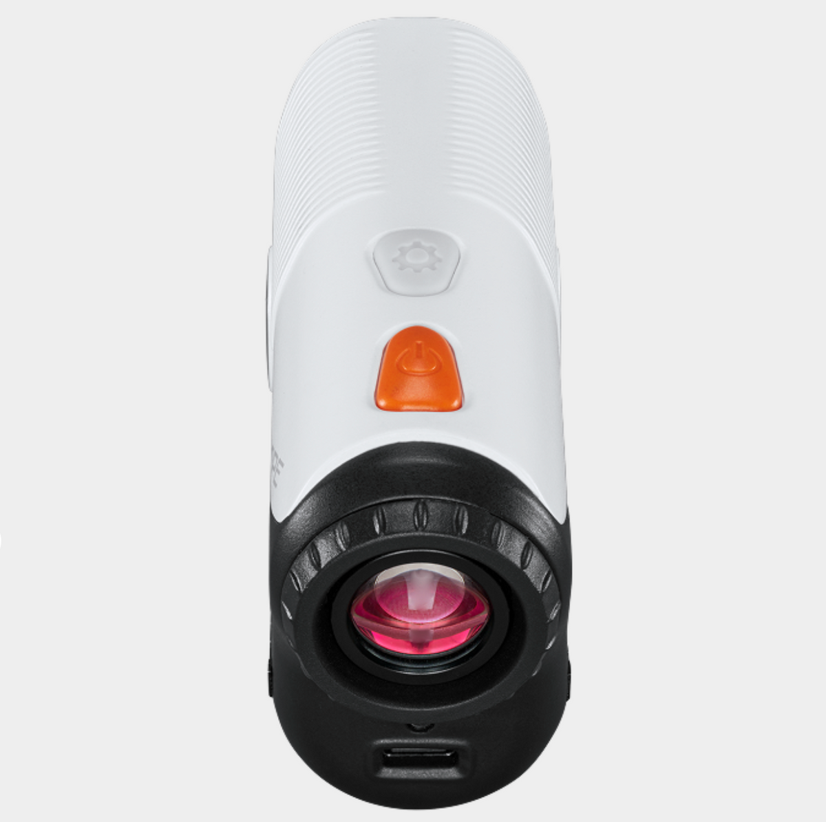 Bushnell Golf A-1 Slope Rangefinder