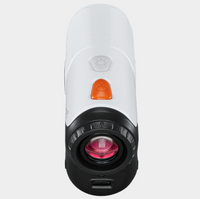 Bushnell Golf A-1 Slope Rangefinder