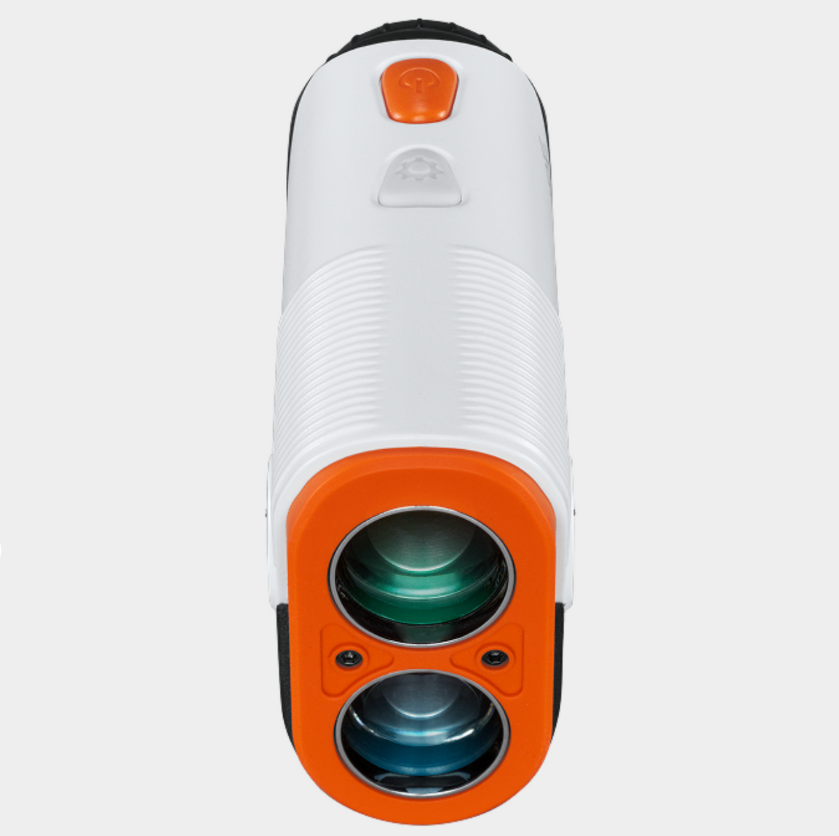 Bushnell Golf A-1 Slope Rangefinder