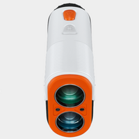 Bushnell Golf A-1 Slope Rangefinder