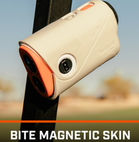Bushnell Golf A-1 Slope Rangefinder