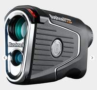 Bushnell Golf Pro X3+ Link