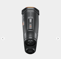 Bushnell Golf Pro X3+ Link