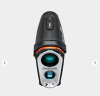 Bushnell Golf Pro X3+ Link