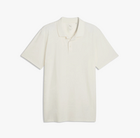 Puma MATTR Prima Bloom LC Golf Polo