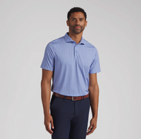 Puma MATTR Rio BN Golf Polo