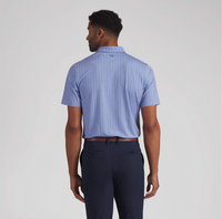Puma MATTR Rio BN Golf Polo