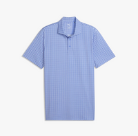 Puma MATTR Rio BN Golf Polo