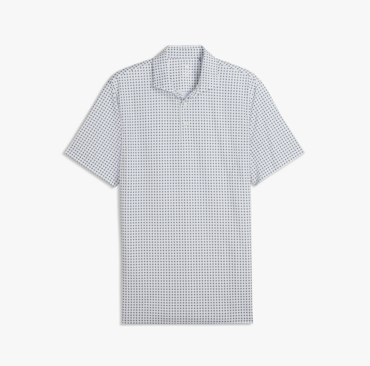 Puma MATTR Rio BN Golf Polo
