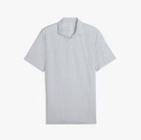 Puma MATTR Rio BN Golf Polo