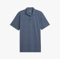 Puma MATTR Rio BN Golf Polo