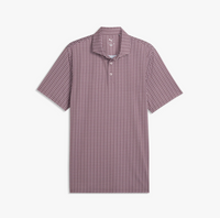 Puma MATTR Rio BN Golf Polo