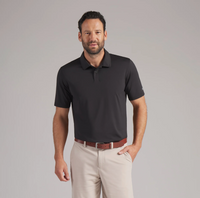 Puma MATTR Brigade 2.0 BN Golf Polo