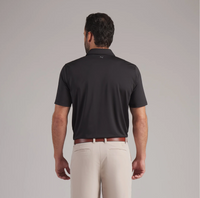 Puma MATTR Brigade 2.0 BN Golf Polo