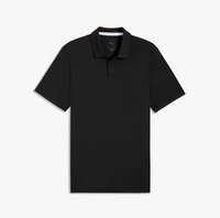 Puma MATTR Brigade 2.0 BN Golf Polo
