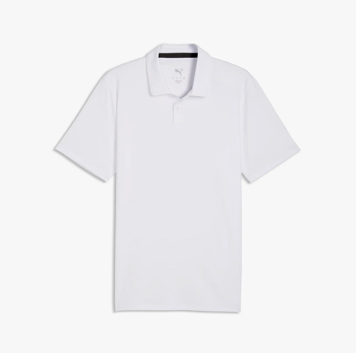 Puma MATTR Brigade 2.0 BN Golf Polo