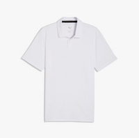 Puma MATTR Brigade 2.0 BN Golf Polo