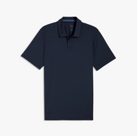 Puma MATTR Brigade 2.0 BN Golf Polo