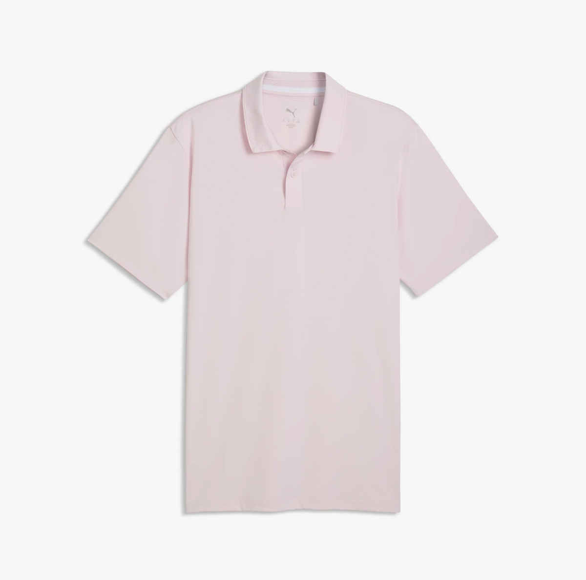 Puma MATTR Brigade 2.0 BN Golf Polo