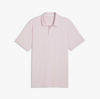 Puma MATTR Brigade 2.0 BN Golf Polo