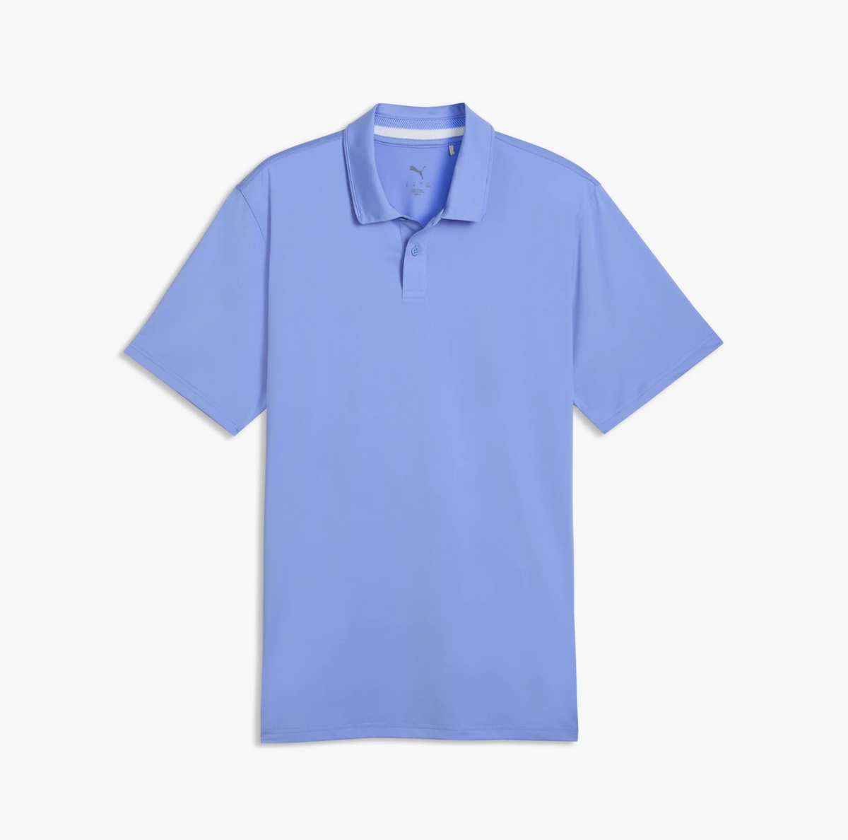 Puma MATTR Brigade 2.0 BN Golf Polo