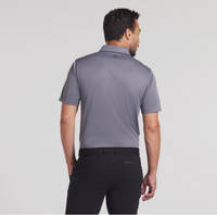 Men's Puma Pure 2.0 Golf Polo
