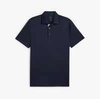 Men's Puma Pure 2.0 Golf Polo