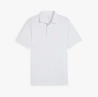 Men's Puma Pure 2.0 Golf Polo