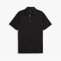 Men's Puma Pure 2.0 Golf Polo