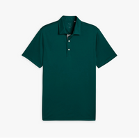 Men's Puma Pure 2.0 Golf Polo