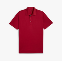 Men's Puma Pure 2.0 Golf Polo