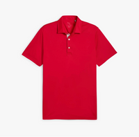 Men's Puma Pure 2.0 Golf Polo
