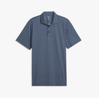 Boy's Pure 3.0 Rio Golf Polo