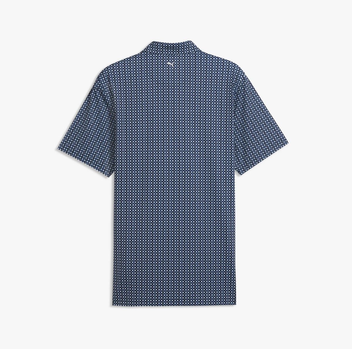 Boy's Pure 3.0 Rio Golf Polo