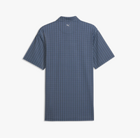 Boy's Pure 3.0 Rio Golf Polo