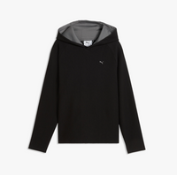 Puma Boy's Boulder 2.0 Golf Hoodie