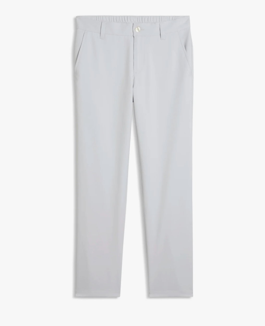 Puma Boy's Classic Golf Pants