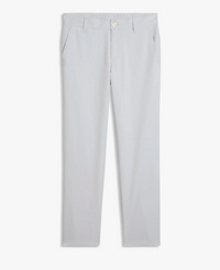 Puma Boy's Classic Golf Pants