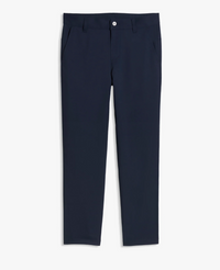 Puma Boy's Classic Golf Pants