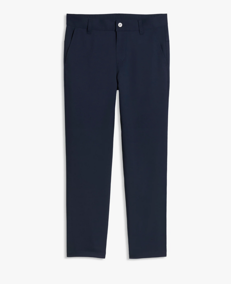 Puma Boy's Classic Golf Pants