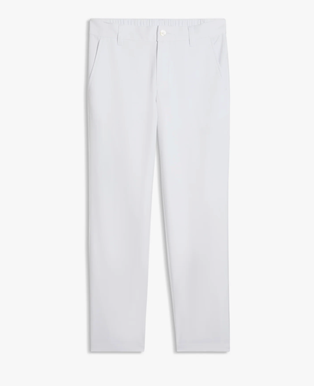 Puma Boy's Classic Golf Pants