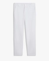 Puma Boy's Classic Golf Pants