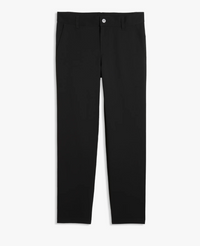 Puma Boy's Classic Golf Pants