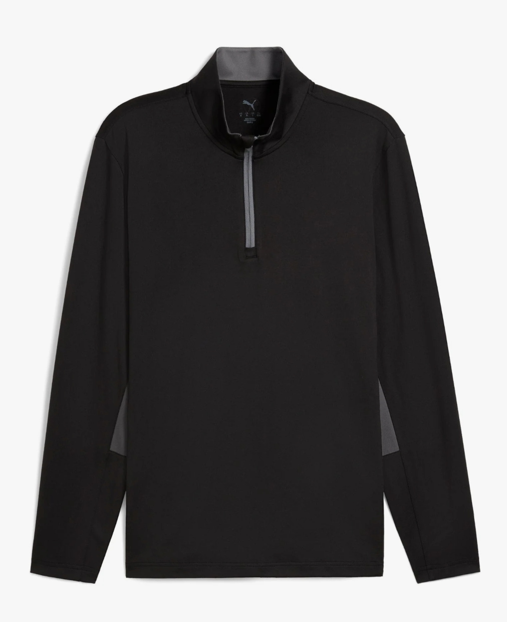 Puma Pure 2.0 Golf 1/4 Zip