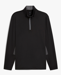 Puma Pure 2.0 Golf 1/4 Zip