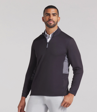 Puma Pure 2.0 Golf 1/4 Zip