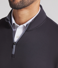 Puma Pure 2.0 Golf 1/4 Zip